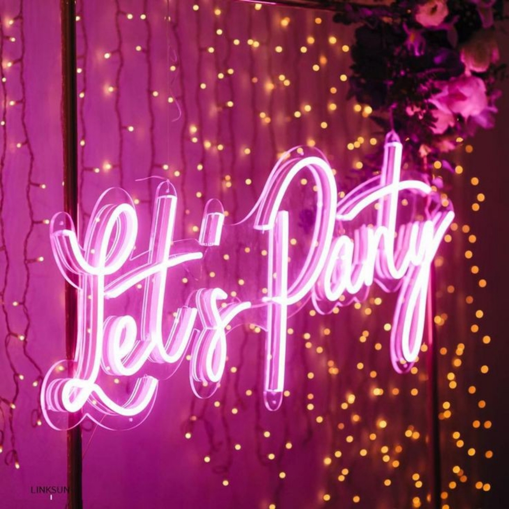 🥳Co-hosting!!🧥Everyday Essentials🦋 Posh Party🎈 February 11th🪩💃🥂🥳🎉 - Picture 10 of 10